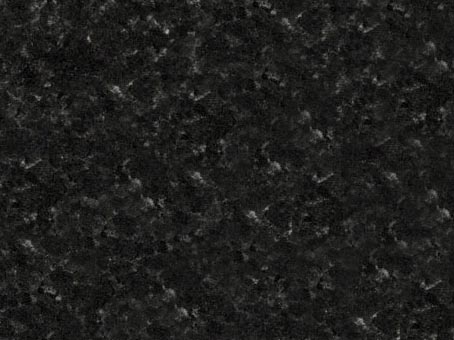 Black Pearl